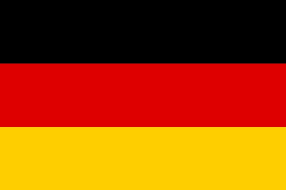 640px-Flag_of_Germany
