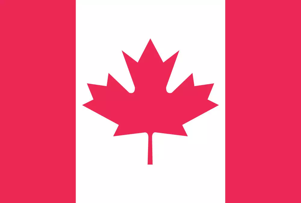 GLO-0000000039_jpg